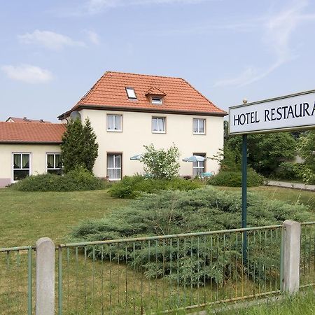 Hotel Heidler Niederau Exterior foto