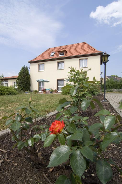 Hotel Heidler Niederau Exterior foto